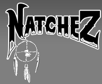 Natchez